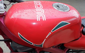 YAMAHA YSR50 1996 2AL