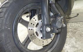 YAMAHA JOG Delux 2008 SA39J