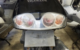HONDA FORZA MF06