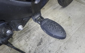 YAMAHA EC-02 2014 SY02J