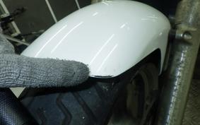 HONDA MAGNA 250 S MC29