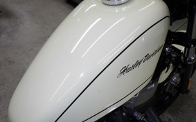 HARLEY XL1200X 2012