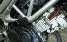 HONDA VTR 250 Gen. 2 MC33