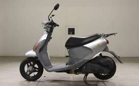 SUZUKI LET's 4 2022 CA45A