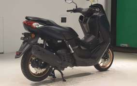 YAMAHA N-MAX 155 2024 SG66J