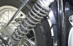 KAWASAKI W800 2014 EJ800A
