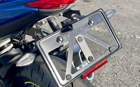 SUZUKI JIKUSA-SF250 ED22B