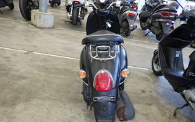 YAMAHA VINO 50 SA26J