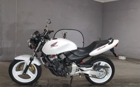 HONDA HORNET250 MC31