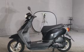 HONDA  TACT  BASIC  AF79