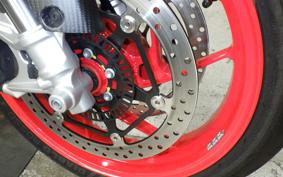 APRILIA RS660エクストリーマ 2026