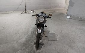 HONDA GB400 NC20