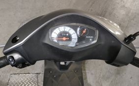 SUZUKI ADDRESS V50 CA42A