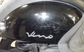 YAMAHA VINO 50 SA37J