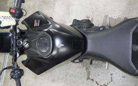 YAMAHA MT-09 AMT 2024 RN88J