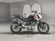 Фото KTM 200 DUKE с японского аукциона