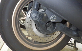 YAMAHA X-MAX 250 2021 SG70J