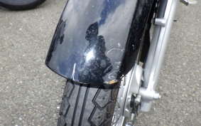 HONDA ｸﾛｽｶﾌﾞ50 AA06