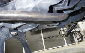 HONDA PCX 150 2022 KF18