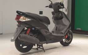 YAMAHA CYGNUS 125 XSR 2 SE44J