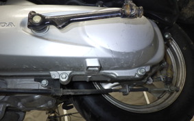 HONDA DIO CESTA GEN 2 AF62