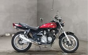 KAWASAKI ZEPHYR400 ZR400C