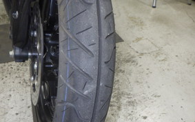 YAMAHA YZF-R25 A 2022 RG74J