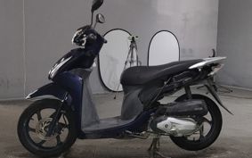 HONDA DIO 110 JF58