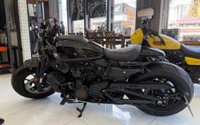 HARLEY  HARLEY RH1250S 2023 ZC4