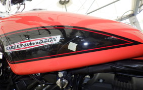 HARLEY XL1200R 2006
