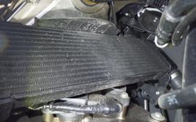 HONDA VFR800F 2023 RC79