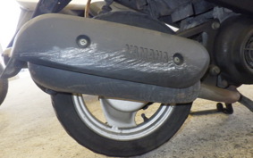 YAMAHA JOG APRIO SA11J