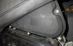 SUZUKI ADDRESS V125 DT11A