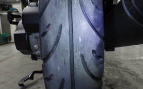 HONDA TACT-4ﾍﾞｰｼｯｸ AF79