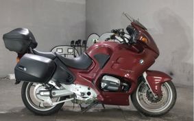 BMW R1100RT 1998 0413