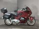 Фото BMW R1100RT 1998 с японского аукциона