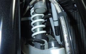 BMW R1250GS ADVENTURE 2020