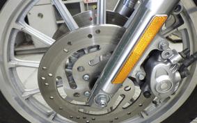 HARLEY XL1200RI 2006