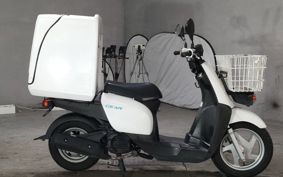 OTHER GEAR UA08J