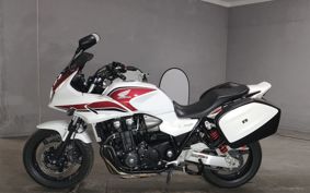 HONDA CB1300 SUPER TOURING 2011 SC54