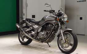 YAMAHA SRX400 Gen.4 1994 3VN