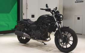 KAWASAKI ELIMINATOR400-3 2024 EL400A