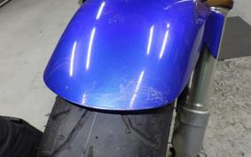 HONDA CB400SF VTEC 2001 NC39