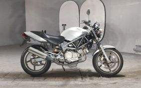 HONDA VTR 250 MC33