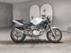 Фото Honda VTR 250 2005 с японского аукциона