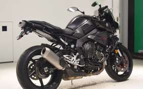 YAMAHA MT-10 2019 RN50J