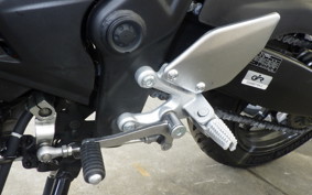 YAMAHA MT-03 ABS 2025 RH25J