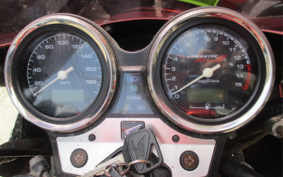 HONDA CB400SFV-3 2006 NC39