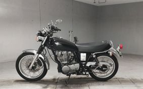 YAMAHA SR400 2020 RH16J