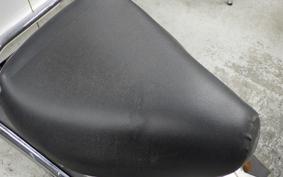 HONDA C110 SUPER CUB JA07